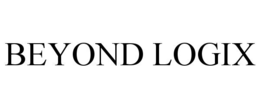 BEYOND LOGIX