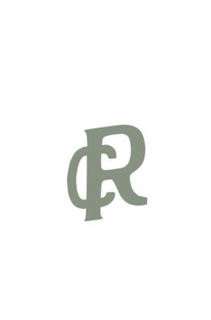 CR