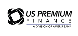 US PREMIUM FINANCE A DIVISION OF AMERIS BANK
