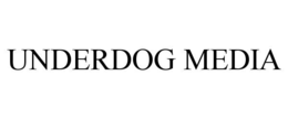 UNDERDOG MEDIA
