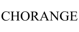 CHORANGE