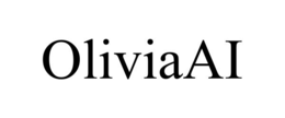 OLIVIAAI