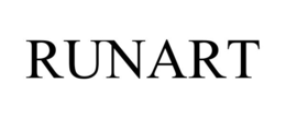 RUNART