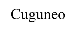 CUGUNEO