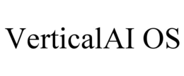 VERTICALAI OS