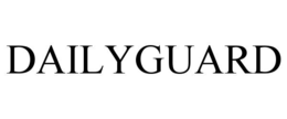 DAILYGUARD