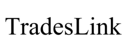 TRADESLINK