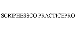 SCRIPHESSCO PRACTICEPRO