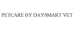 PETCARE BY DAYSMART VET
