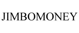 JIMBOMONEY