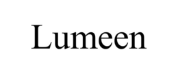 LUMEEN
