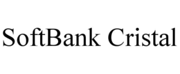 SOFTBANK CRISTAL
