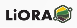 LIORA