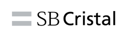 SB CRISTAL