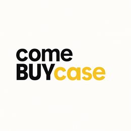 COMEBUYCASE
