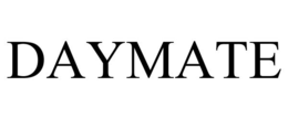 DAYMATE