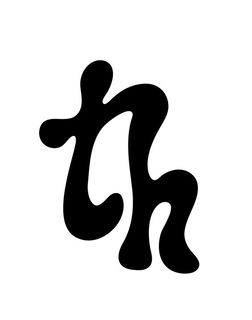 TH