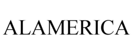 ALAMERICA