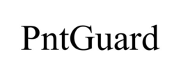 PNTGUARD