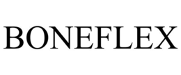BONEFLEX