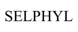 SELPHYL