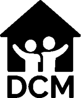 DCM