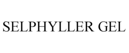 SELPHYLLER GEL