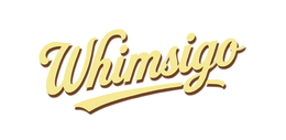 WHIMSIGO