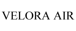 VELORA AIR