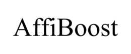AFFIBOOST