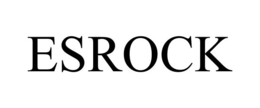 ESROCK