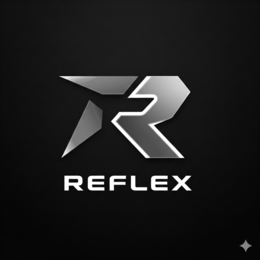 R REFLEX
