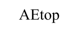 AETOP