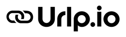 URLP.IO