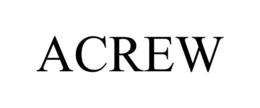 ACREW