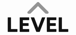 LEVEL