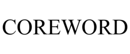 COREWORD