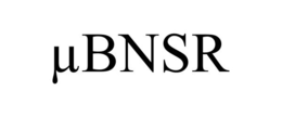 µBNSR