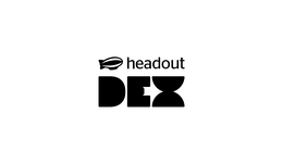 HEADOUT DEX