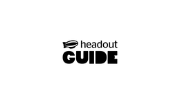 HEADOUT GUIDE
