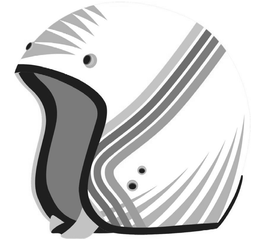 99370759