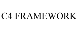 C4 FRAMEWORK