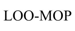 LOO-MOP