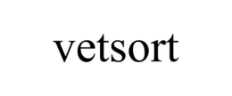 VETSORT
