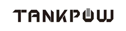 TANKPOW