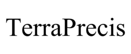 TERRAPRECIS