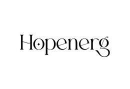 HOPENERG