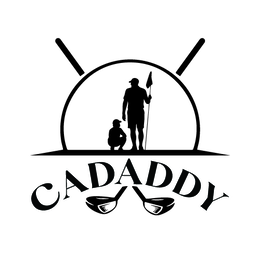 CADADDY