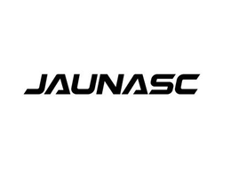 JAUNASC