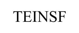 TEINSF